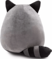 Nici Chill-Nici Mosómedve plüssfigura 20 cm