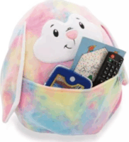 Nici Chill-Nici Színes Nyuszi plüssfigura 20 cm