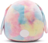 Nici Chill-Nici Színes Nyuszi plüssfigura 20 cm