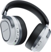 Turtle Beach Stealth 700PS GEN3 Wireless Gaming Fejhallgató Headset - Fehér