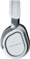 Turtle Beach Stealth 700PS GEN3 Wireless Gaming Fejhallgató Headset - Fehér