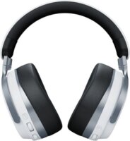Turtle Beach Stealth 700PS GEN3 Wireless Gaming Fejhallgató Headset - Fehér