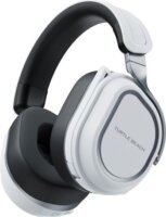 Turtle Beach Stealth 700PS GEN3 Wireless Gaming Fejhallgató Headset - Fehér