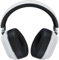 Turtle Beach Stealth 700PS GEN3 Wireless Gaming Fejhallgató Headset - Fehér