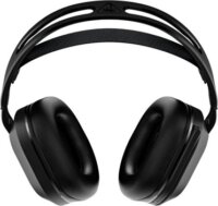 Turtle Beach Stealth 500 Wireless Gamer Fejhallgató Headset - Fekete