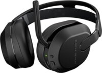 Turtle Beach Stealth 500 Wireless Gamer Fejhallgató Headset - Fekete