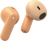 Hama Freedom light2 Wireless fülhallgató headset - Narancssárga