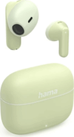 Hama Freedom light2 Wireless fülhallgató headset - Zöld