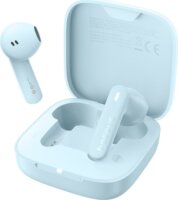 Baseus Bowie E16 Wireless Fülhallgató Headset - Kék