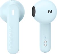 Baseus Bowie E16 Wireless Fülhallgató Headset - Kék