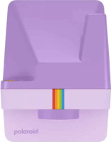 Polaroid Now Generation 2 Instant fényképezőgép - Lila