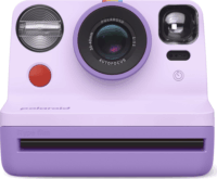 Polaroid Now Generation 2 Instant fényképezőgép - Lila