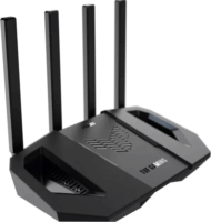 Asus TUF-BE3600 3570 MBit/s Wireless Gaming Router