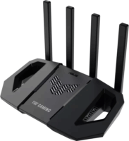 Asus TUF-BE3600 3570 MBit/s Wireless Gaming Router