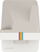 Polaroid Now Generation 2 Instant fényképezőgép - Fehér