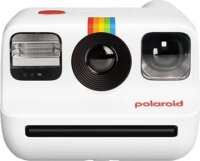 Polaroid Go Generation 2 Instant fényképezőgép - Fehér
