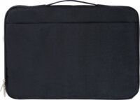 Esperanza Andria 15,6" Laptop Tok Sleeve - Fekete