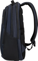 Samsonite Guardit 3.0 15.6' Notebook hátizsák - Kék