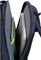 Samsonite Guardit 3.0 15.6' Notebook hátizsák - Kék