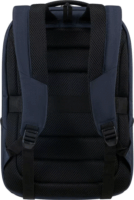 Samsonite Guardit 3.0 15.6' Notebook hátizsák - Kék