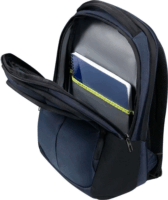 Samsonite Guardit 3.0 15.6' Notebook hátizsák - Kék