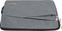 Esperanza Verona 15,6" Laptop Tok Sleeve - Szürke