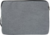 Esperanza Verona 15,6" Laptop Tok Sleeve - Szürke
