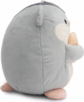 Nici Mymochi: Shai a hörcsög sütivel - 27 cm