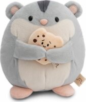 Nici Mymochi: Shai a hörcsög sütivel - 27 cm