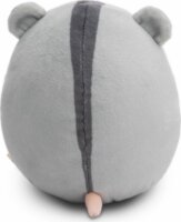 Nici Mymochi: Shai a hörcsög sütivel - 27 cm