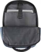Esperanza Taranto 15,6" Laptop Hátizsák - Szürke