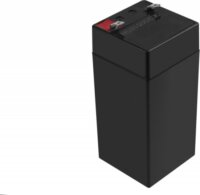 Green Cell AGM37 4Ah 4V VRLA AGM Zárt ólom-savas akkumulátor