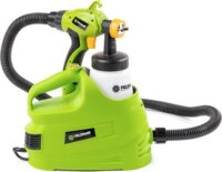 Fieldmann FDSP 200652-E Elektromos festékszóró