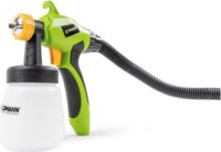 Fieldmann FDSP 200652-E Elektromos festékszóró