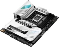 Maxsun iCraft Z790 WIFI V2 DDR5 Intel s1700 ATX Alaplap