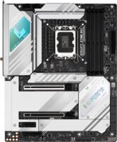 Maxsun iCraft Z790 WIFI V2 DDR5 Intel s1700 ATX Alaplap