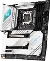 Maxsun iCraft Z790 WIFI V2 DDR5 Intel s1700 ATX Alaplap