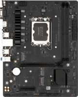 Maxsun Challenger B760M-N D5 V2 DDR5 Intel s1700 MicroATX Alaplap