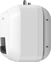 Midea D30-25VD1(U) Átfolyós Vízmelegítő 2,5kW - Fehér