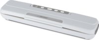 Esperanza Ossenworst Elektromos Vákuumfóliázó 30cm 110 Watt - Fehér