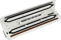 Esperanza Ossenworst Elektromos Vákuumfóliázó 30cm 110 Watt - Fehér