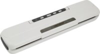 Esperanza Ossenworst Elektromos Vákuumfóliázó 30cm 110 Watt - Fehér