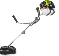 Fieldmann FZS 5004-B Benzinmotoros fűkasza (44cm / 52cm3 / 1,97LE)