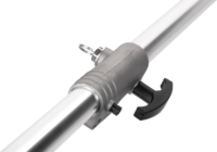 Fieldmann FZS 3004-B Benzinmotoros fűkasza (44cm / 26cm3 / 0,95LE)