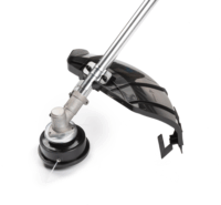 Fieldmann FZS 3004-B Benzinmotoros fűkasza (44cm / 26cm3 / 0,95LE)