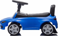 Buddy Toys BPC 5135 Mercedes C-Class Gyerek járgány hang effektekkel - Kék