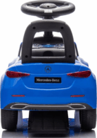 Buddy Toys BPC 5135 Mercedes C-Class Gyerek járgány hang effektekkel - Kék