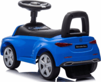 Buddy Toys BPC 5135 Mercedes C-Class Gyerek járgány hang effektekkel - Kék