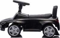 Buddy Toys BPC 5138 Mercedes C-Class Gyerek járgány hang effektekkel - Fekete
