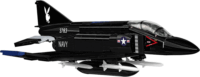 Cobi 5899 F-4S Phantom II 608 darabos Építőjáték